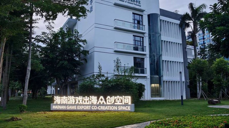 如何有效进行网络维护？这是一个需要不断学习和实践的问题。