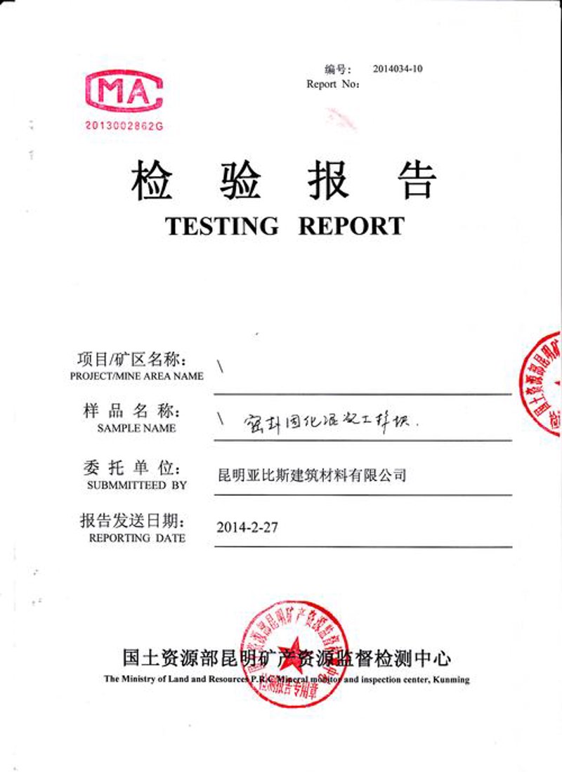 电脑总是“罢工”？不如来看看这些维修秘诀吧！