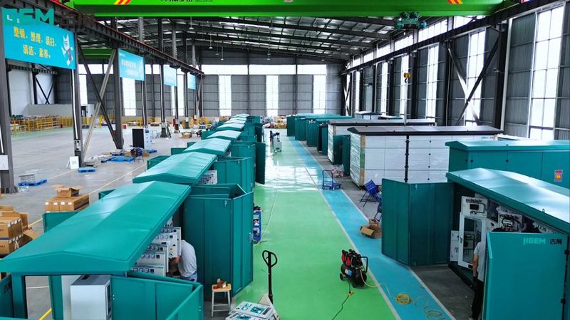 网络维护：常用工具与方法对比
